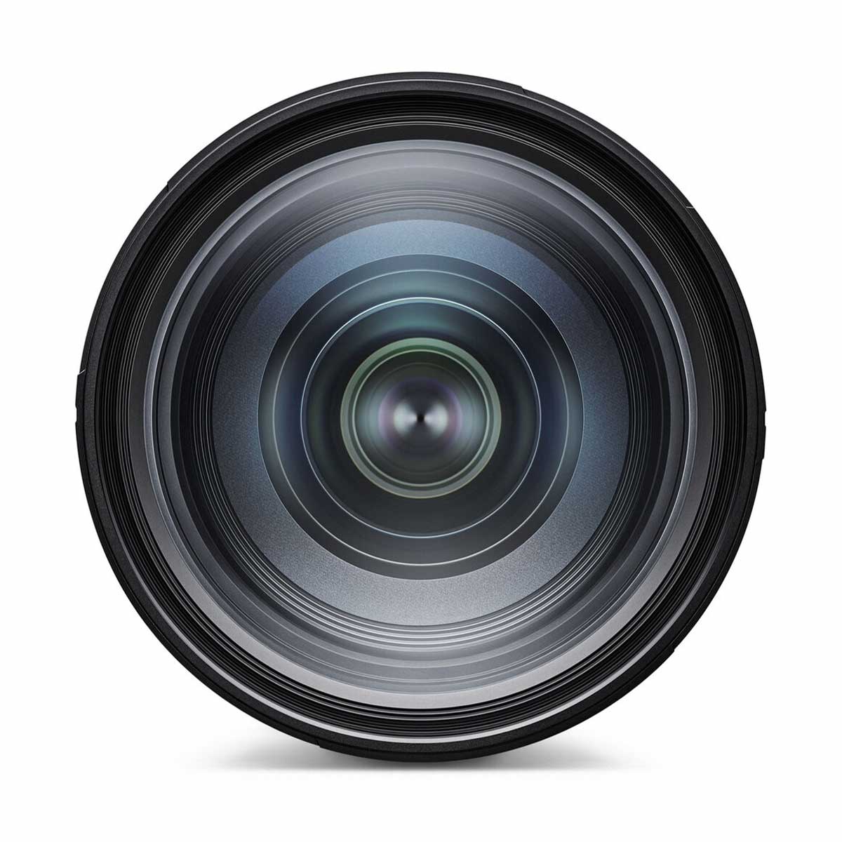 Leica 24-70mm f/2.8 Vario-Elmarit-SL Lens