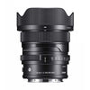 Sigma 24mm f/2.0 DG DN Contemporary Lens for Leica / Panasonic L-Mount