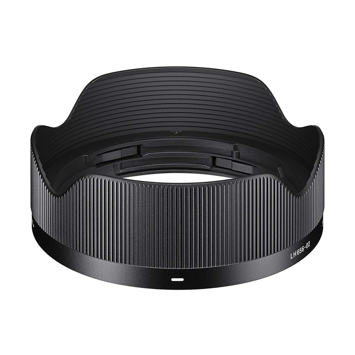 Sigma 24mm f/2.0 DG DN Contemporary Lens for Sony FE