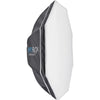 Westcott Rapid Box Octa-S