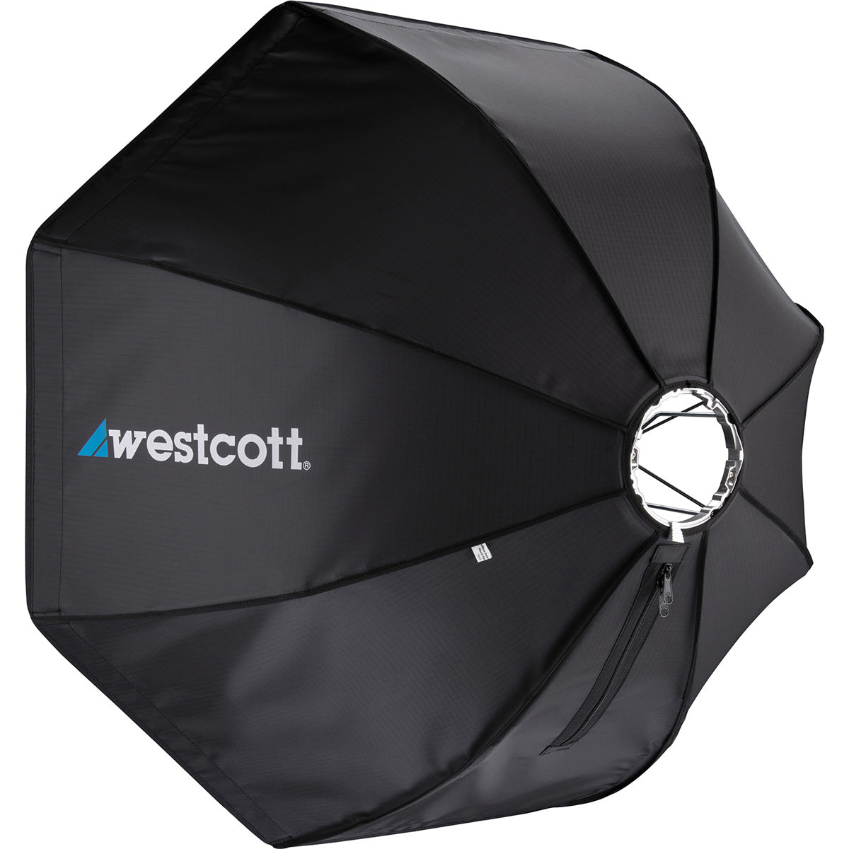Westcott Switch Rapid Box Octa (Medium)