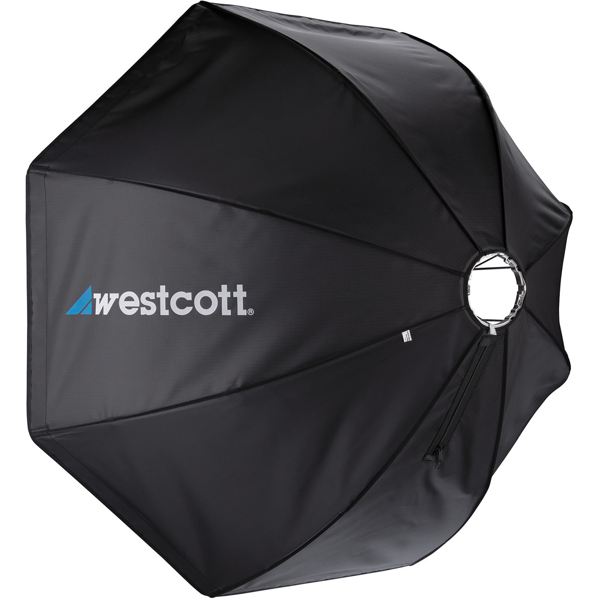 Westcott Switch Rapid Box Octa (Large)