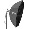 Profoto RFi Softgrid 50 Degree Octa 5'