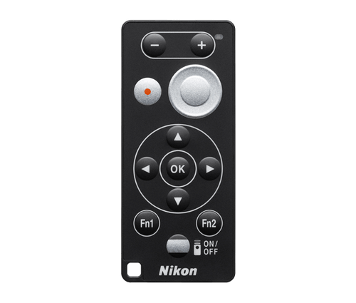 Nikon ML-L7 Bluetooth Remote Control