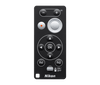 Nikon ML-L7 Bluetooth Remote Control