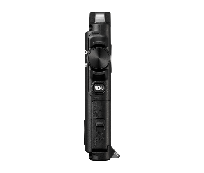 Nikon KeyMission 80 (Black) Nikon KeyMission 80 (Black)