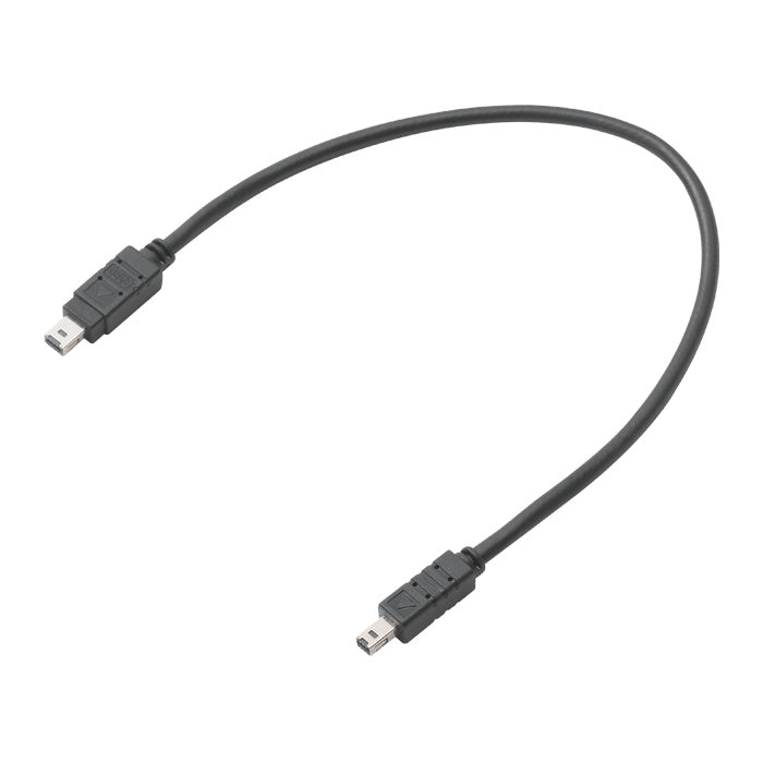Nikon GP-1-CA90 Accesory Cable for GP-1