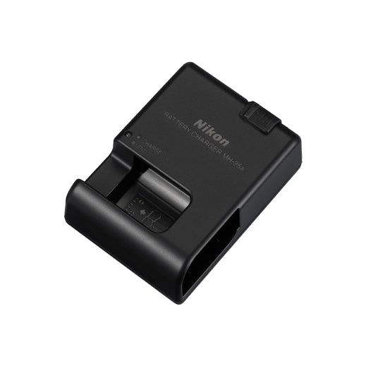 Nikon MH-25a Battery Charger (EN-EL15)