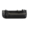 Nikon MB-D16 Multi Power Battery Pack (D750)