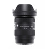 Sigma 28-70mm f/2.8 DG DN Contemporary Lens for Leica / Panasonic L-Mount