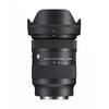 Sigma 28-70mm f/2.8 DG DN Contemporary Lens for Sony FE