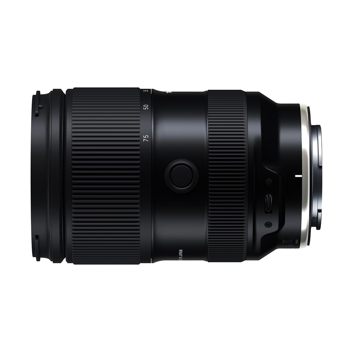 Tamron 28-75mm f/2.8 Di III VXD G2 Lens for Sony FE