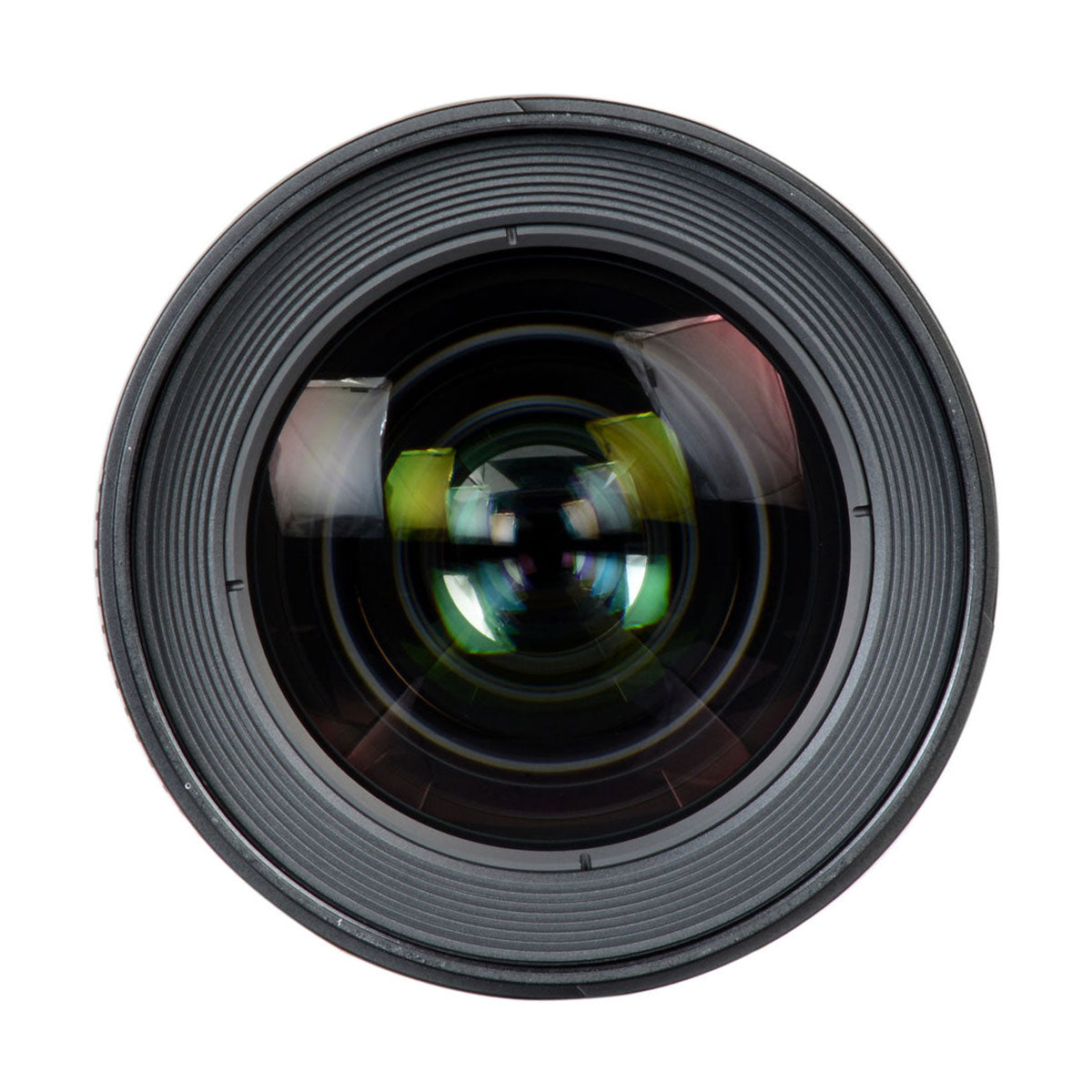 Nikon 28mm f/1.4E AF-S Lens *OPEN BOX*