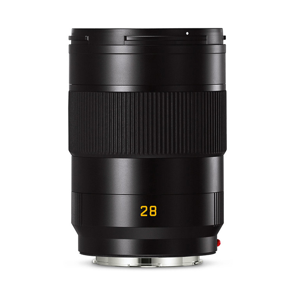 Leica 28mm f/2 APO-Summicron-SL ASPH Lens
