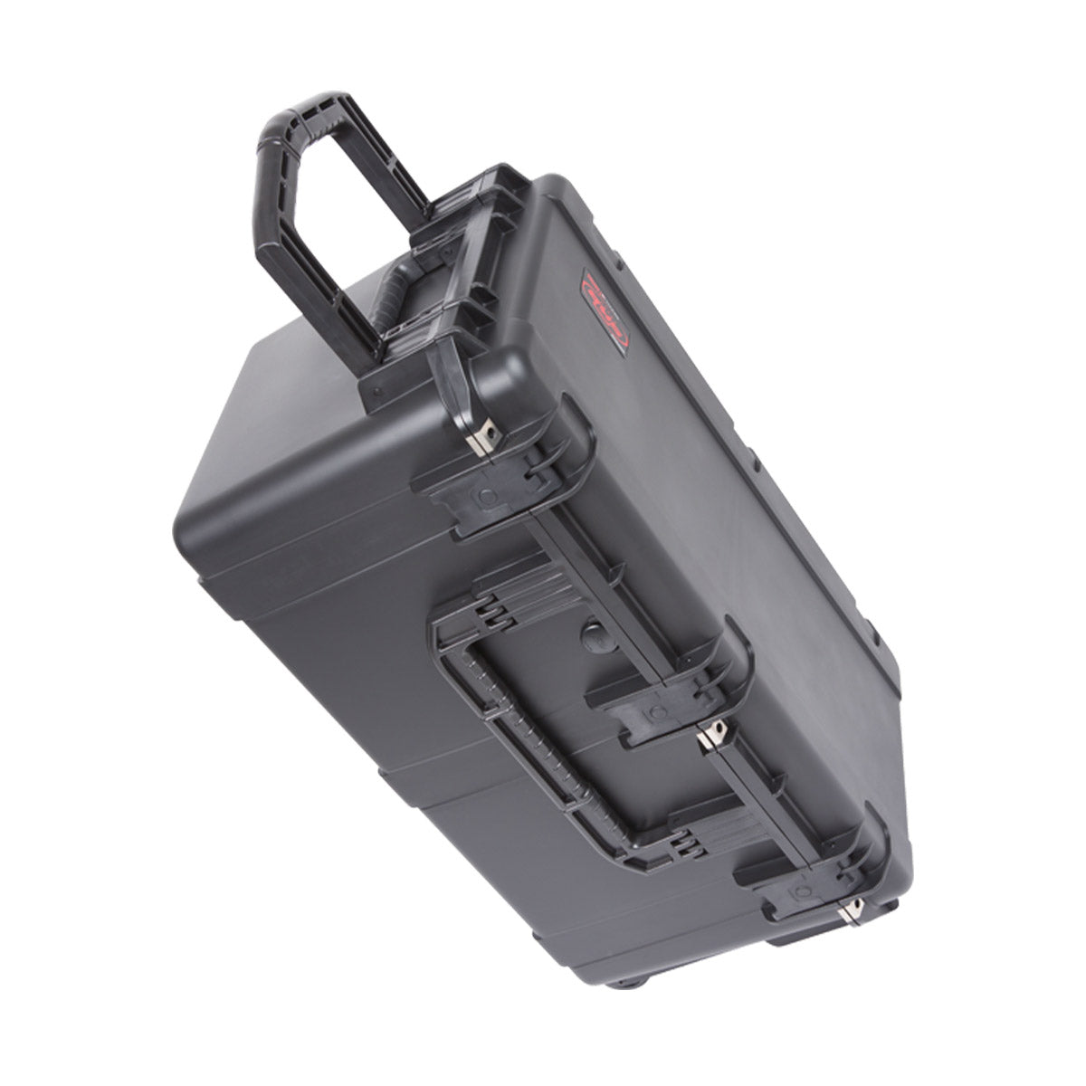 SKB iSeries 2914-15 Rolling Waterproof Case (Cubed Foam)