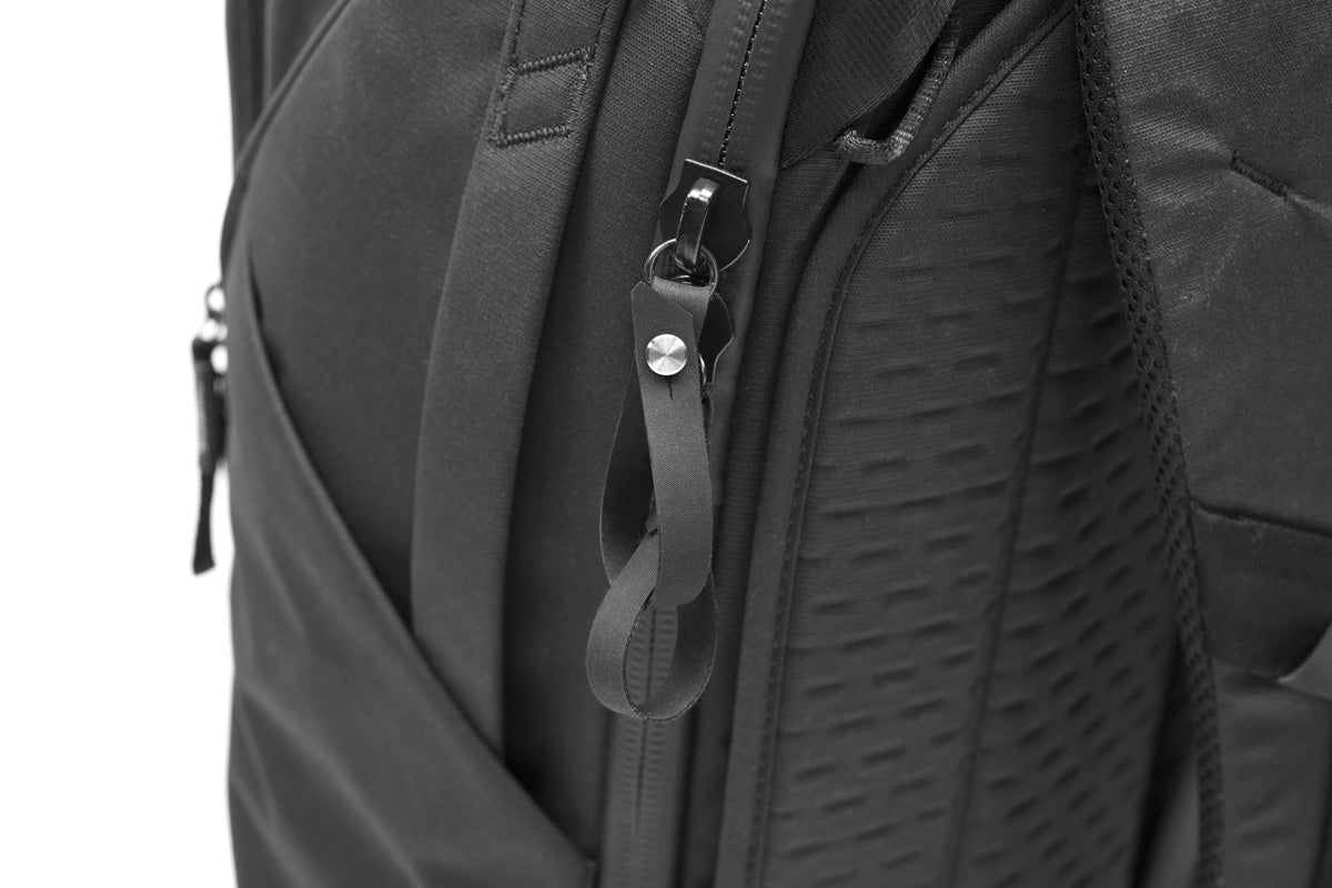 Peak Design Travel Backpack 45L Peak Design Travel Backpack 45L