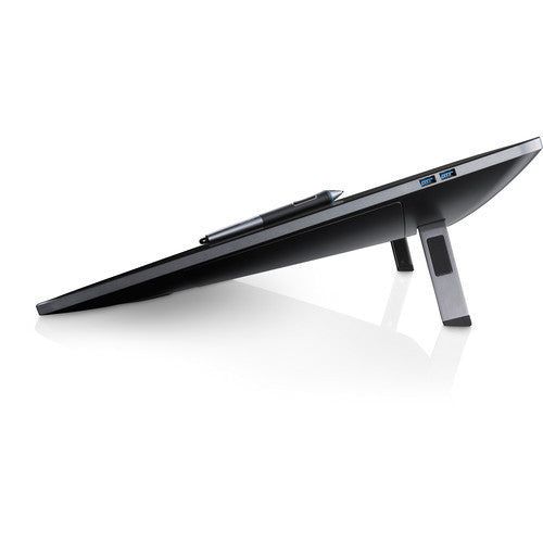 Wacom Cintiq 27QHD Pen Display, computers cintiq tablets, Wacom - Pictureline  - 3