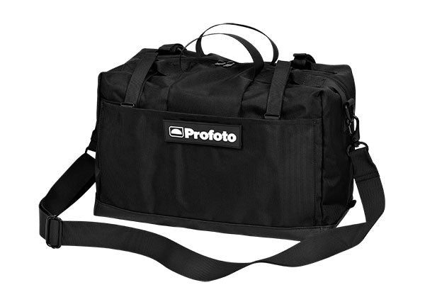 Profoto B2 Location Bag, bags lighting bags, Profoto - Pictureline  - 2