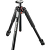 Manfrotto MT055XPRO3 Alu 3-Section Tripod