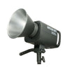 Amaran 300c RGB LED Light