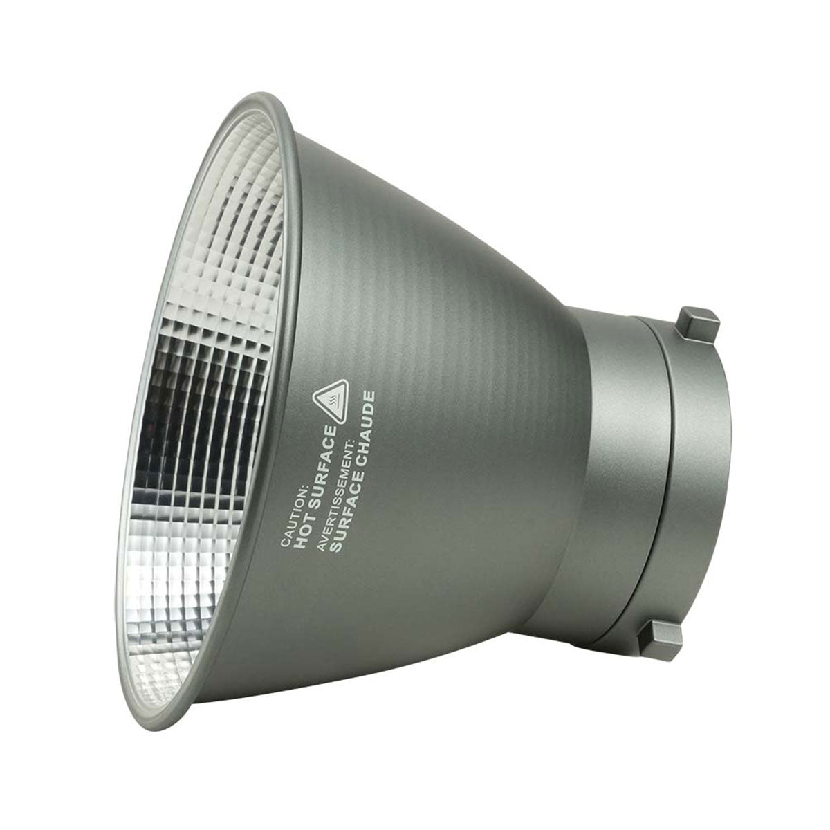 Amaran 300c RGB LED Light