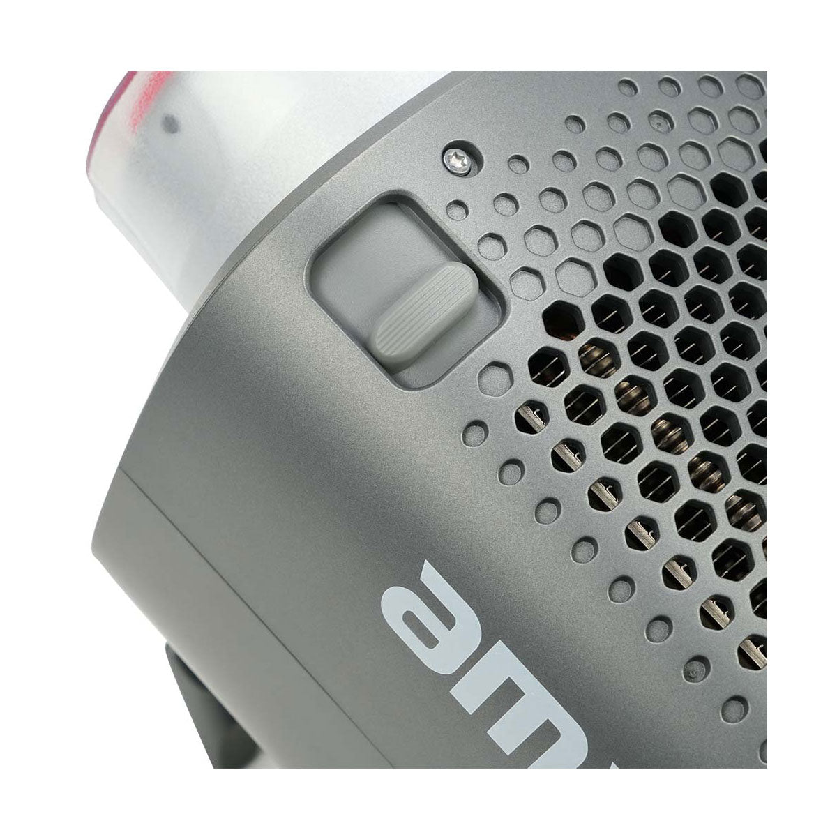 Amaran 300c RGB LED Light