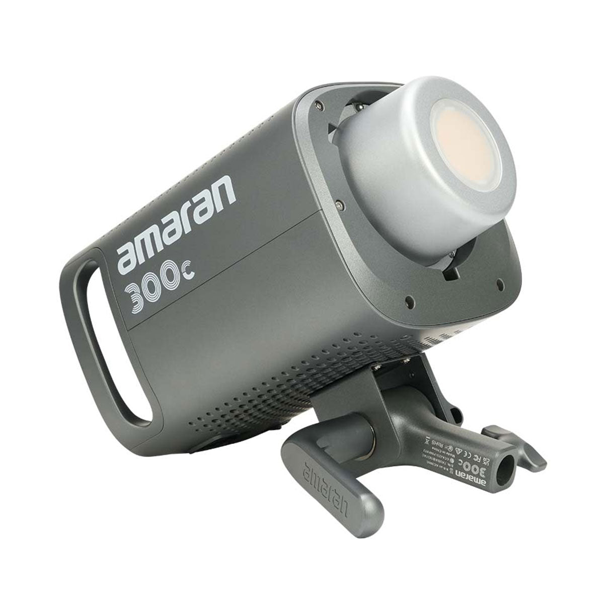 Amaran 300c RGB LED Light