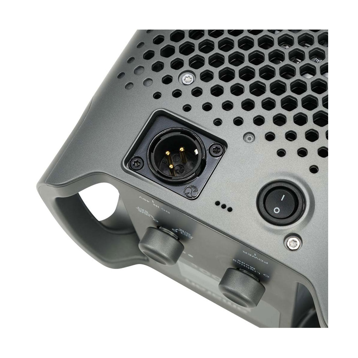 Amaran 300c RGB LED Light