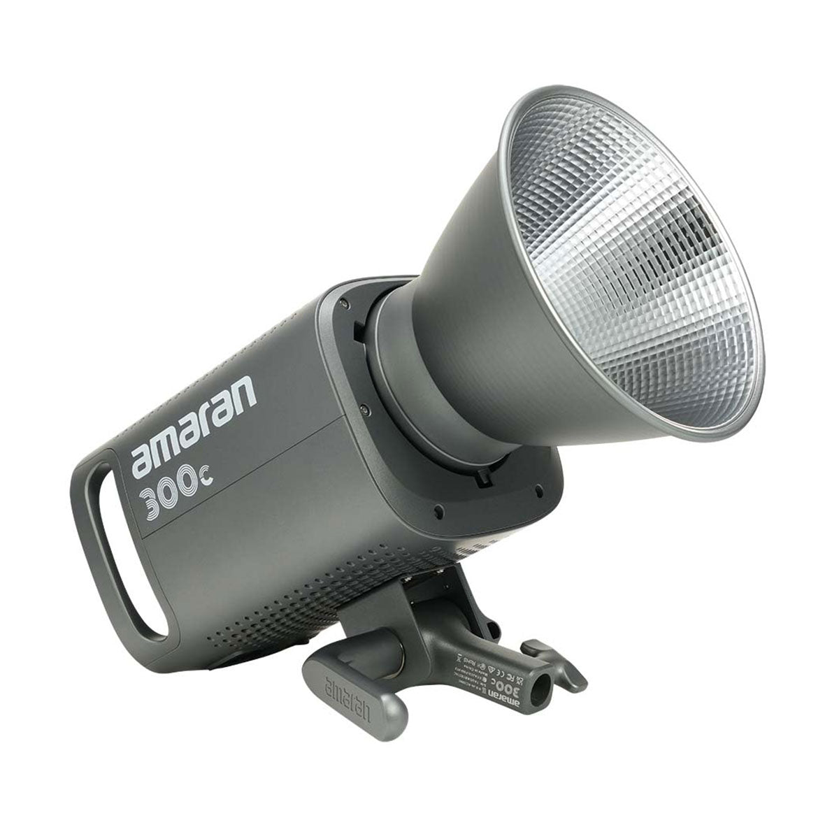 amaran 300c RGB LED Monolight (White) AP30011A16 B&H Photo Video