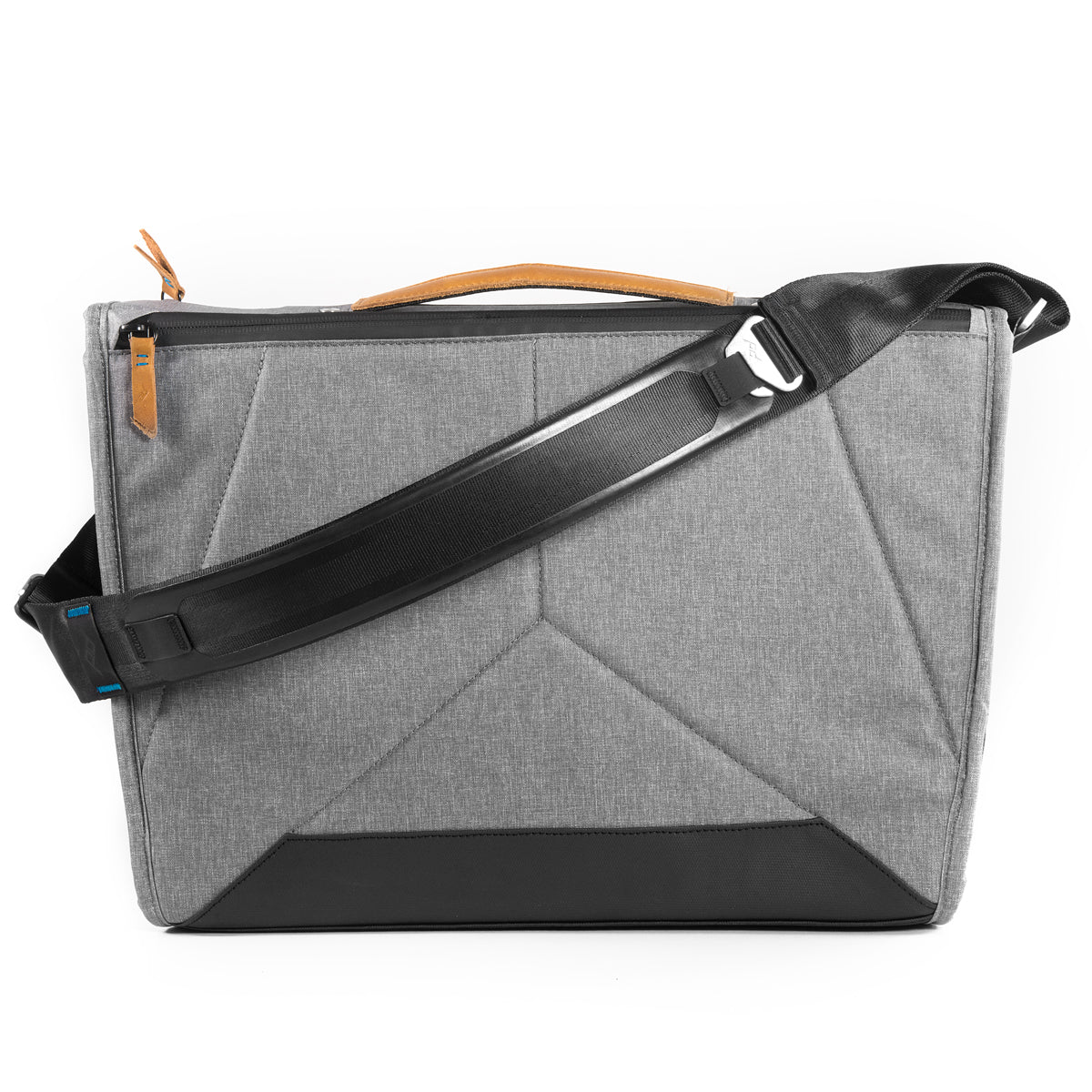 Peak Design The Everyday Messenger 15"- Ash