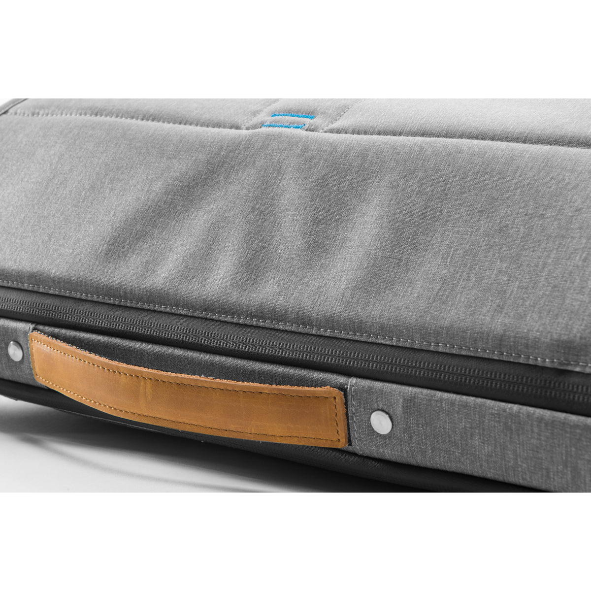 Peak Design The Everyday Messenger 15"- Ash