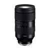 Tamron 35-150mm f/2-2.8 Di III VXD Lens for Sony FE