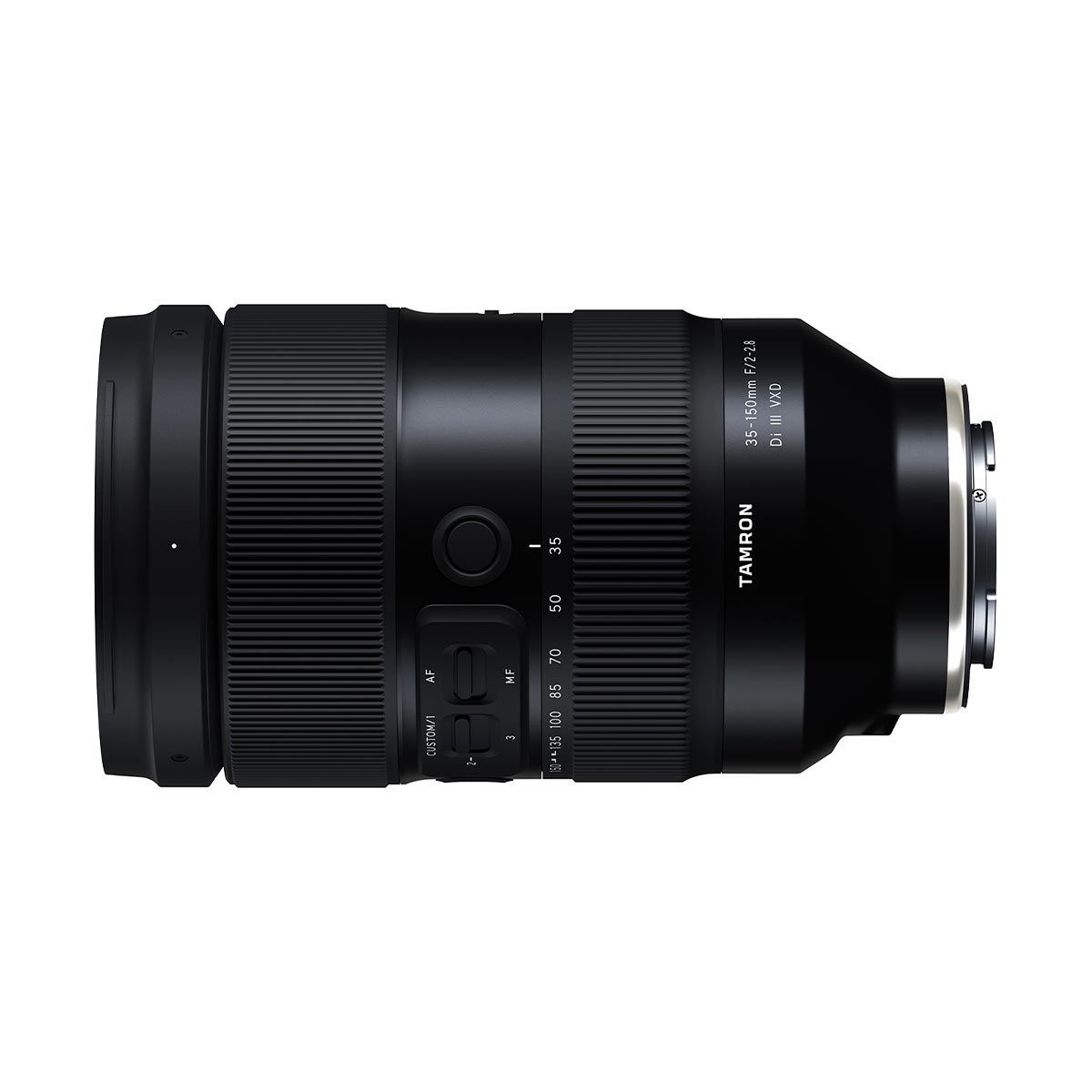 Tamron 28-75mm f/2.8 Di III VXD G2 Lens for Sony E AFA063S-700