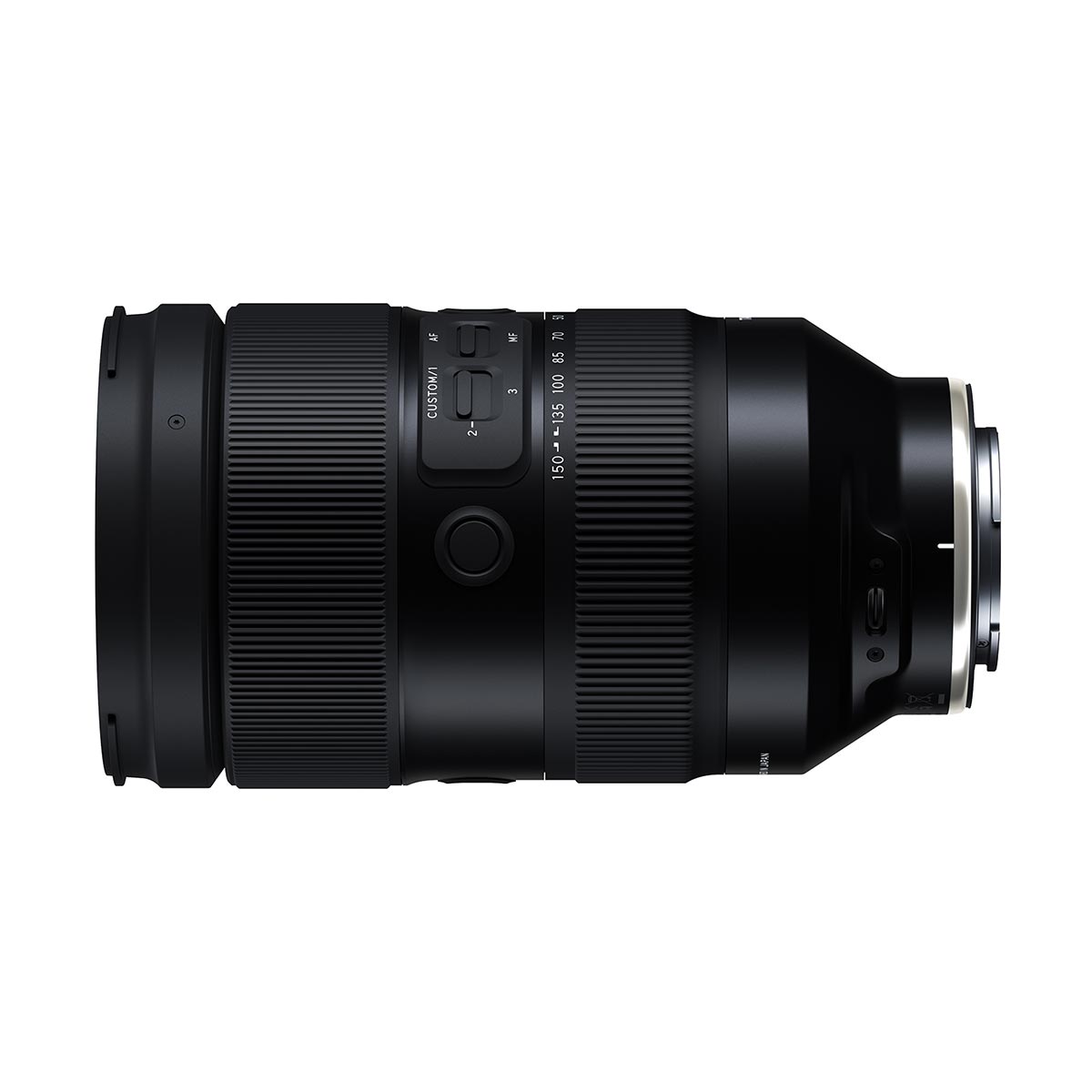 Tamron 35-150mm f/2-2.8 Di III VXD Lens for Sony FE