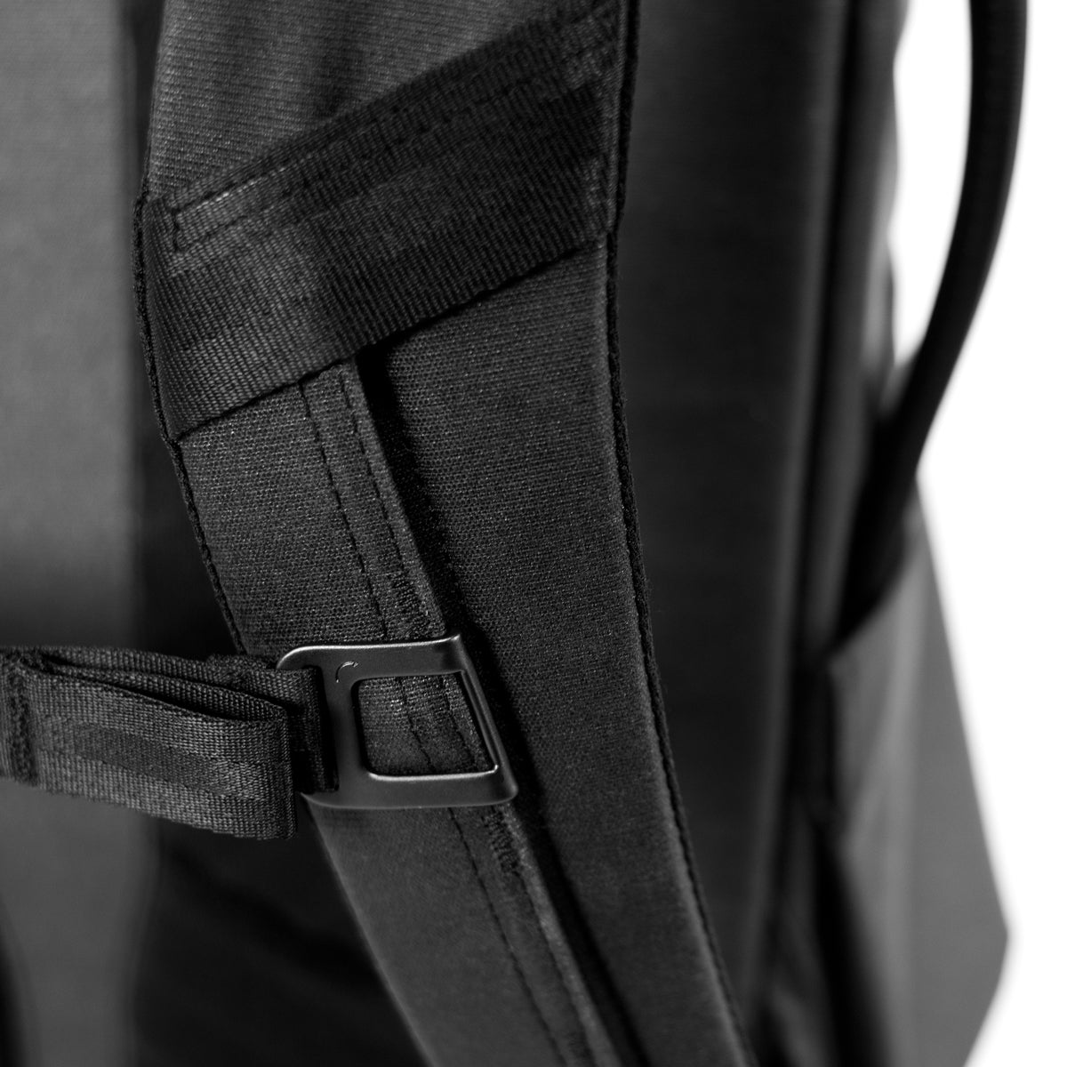 Peak Design Everyday Backpack 20L - Black