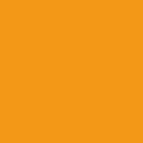 Superior Yellow-Orange 107"x12 Yds. Seamless Background Paper (35)