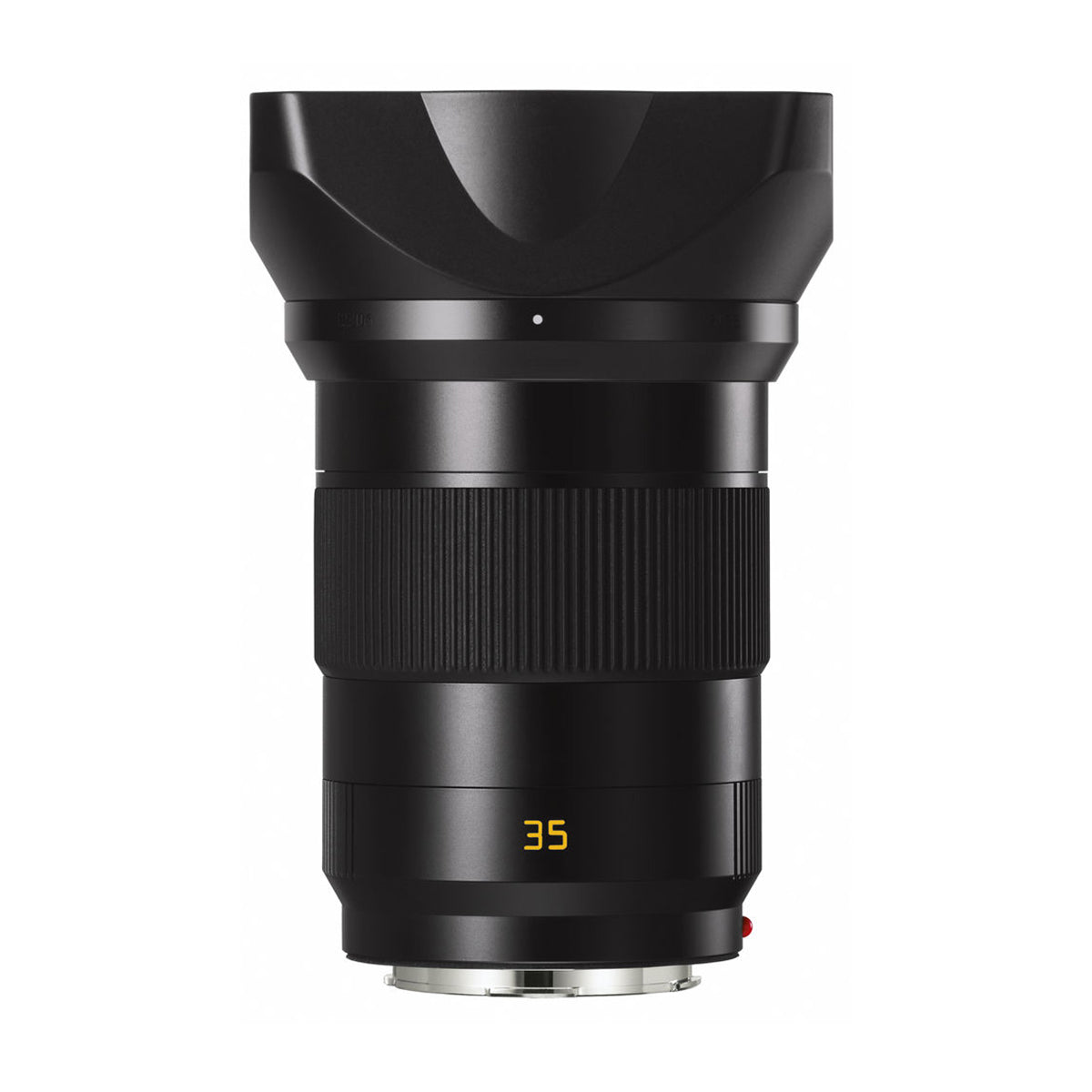 Leica 35mm f/2 APO-Summicron-SL ASPH Lens