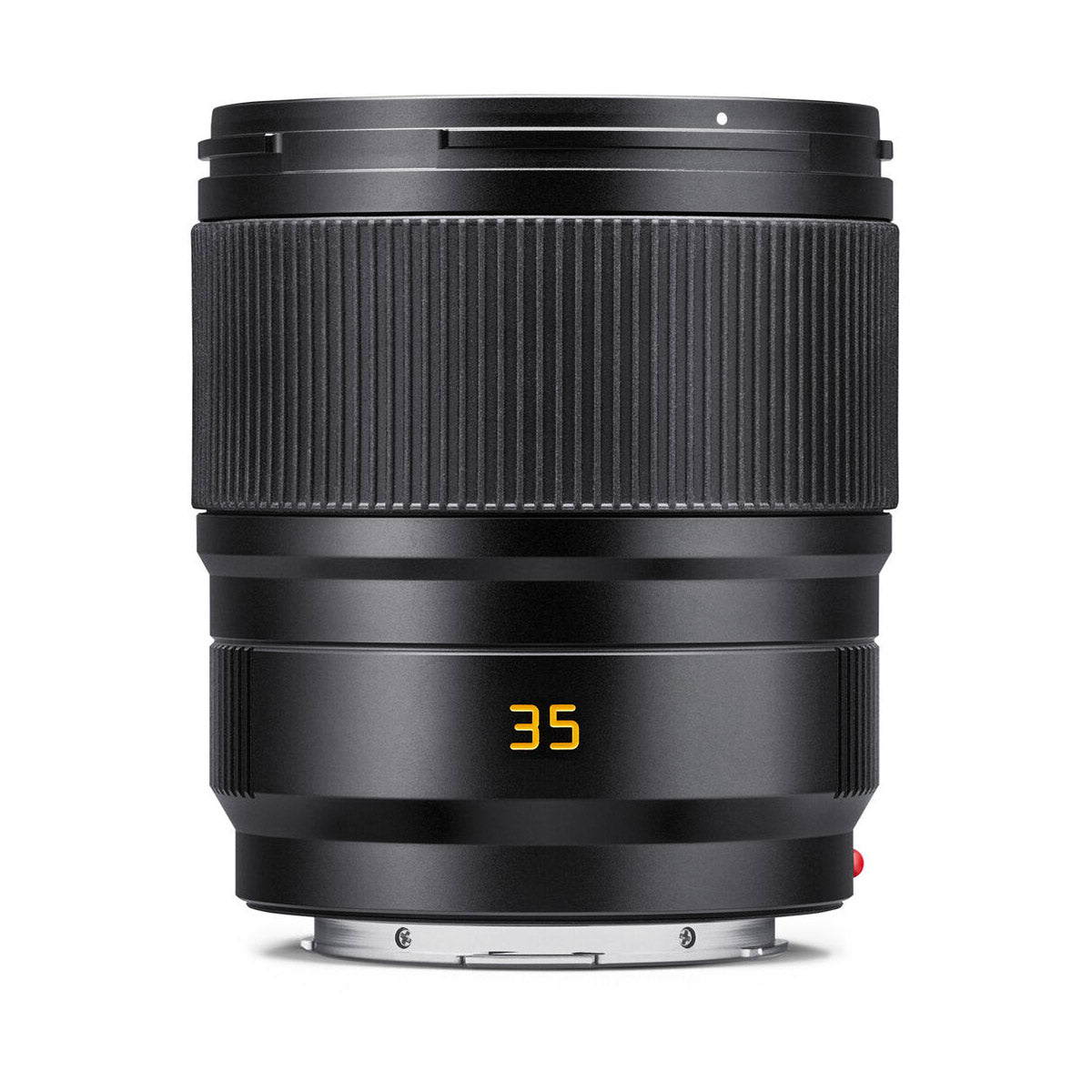 Leica SL2-S Mirrorless Digital Camera with 35mm f/2 Summicron-SL ASPH Lens