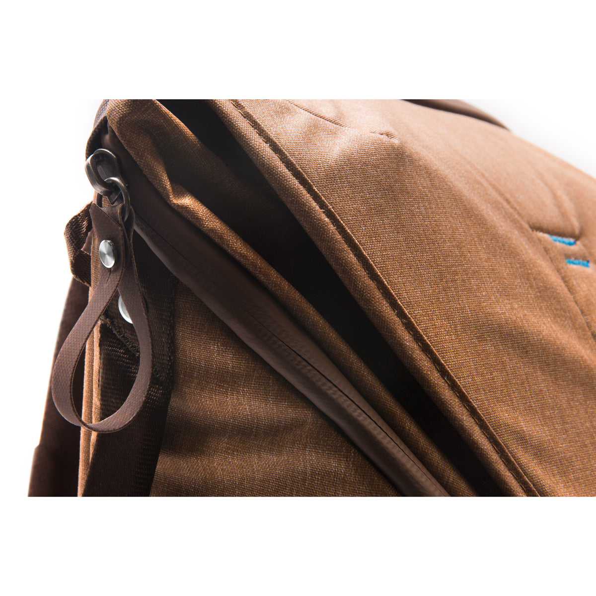 Peak Design Everyday Backpack 20L - Tan