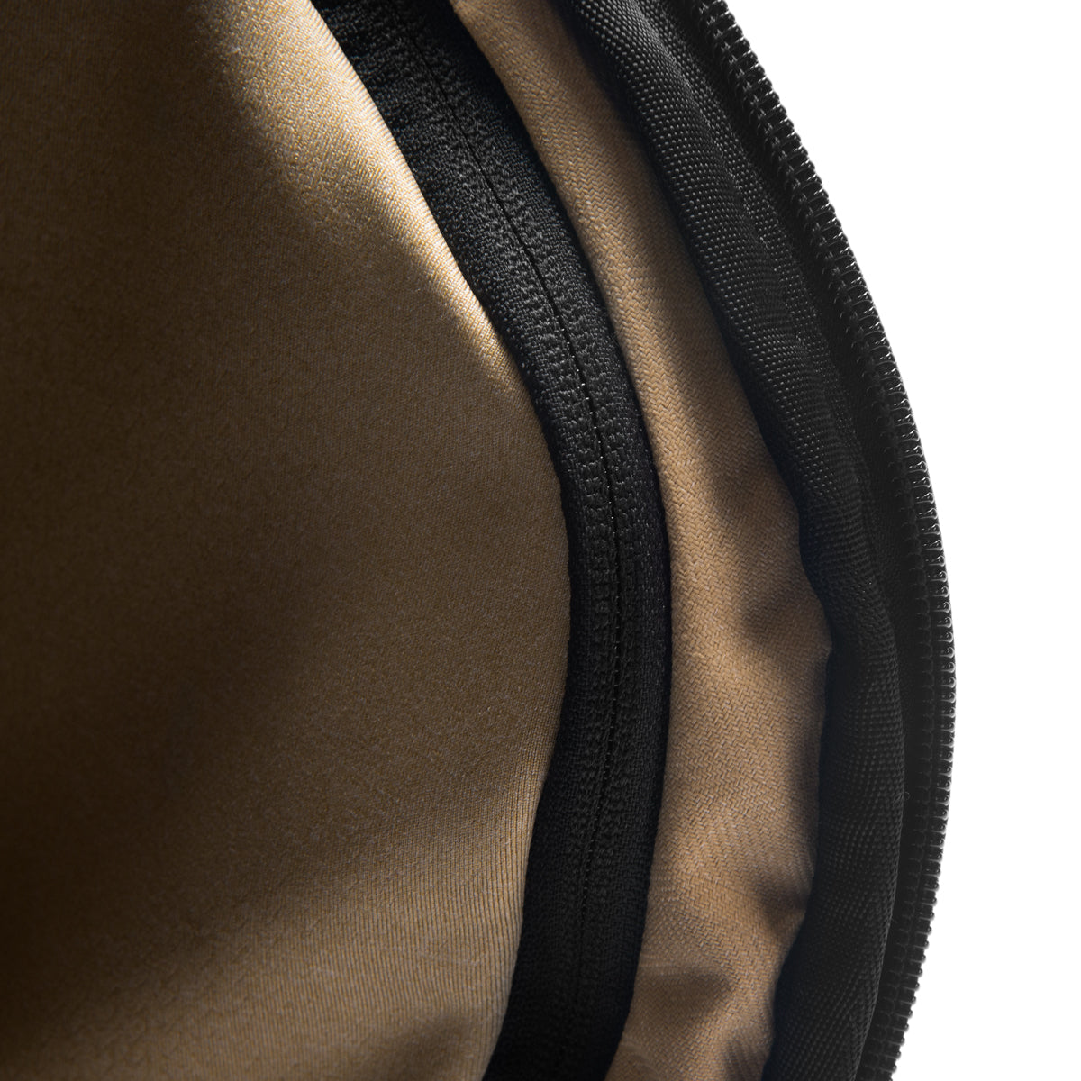 Peak Design Everyday Backpack 20L - Black