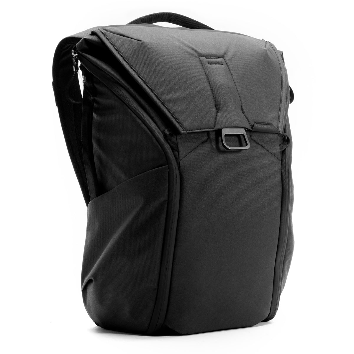 Peak Design Everyday Backpack 20L - Black