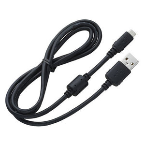Canon Interface Cable IFC-600PCU