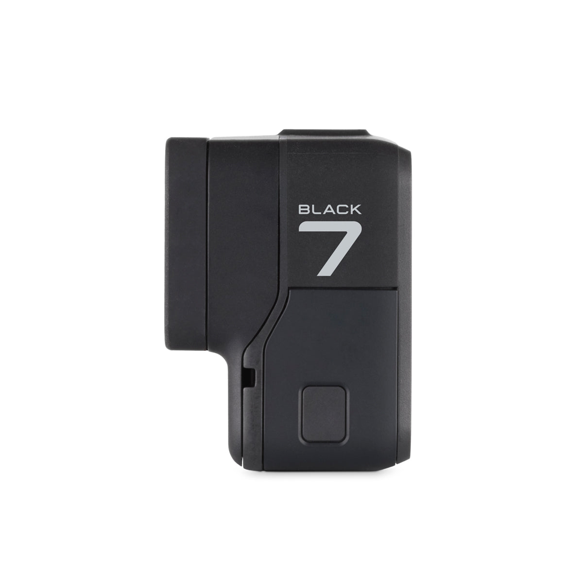 GoPro HERO7 Black 4K Action Camera