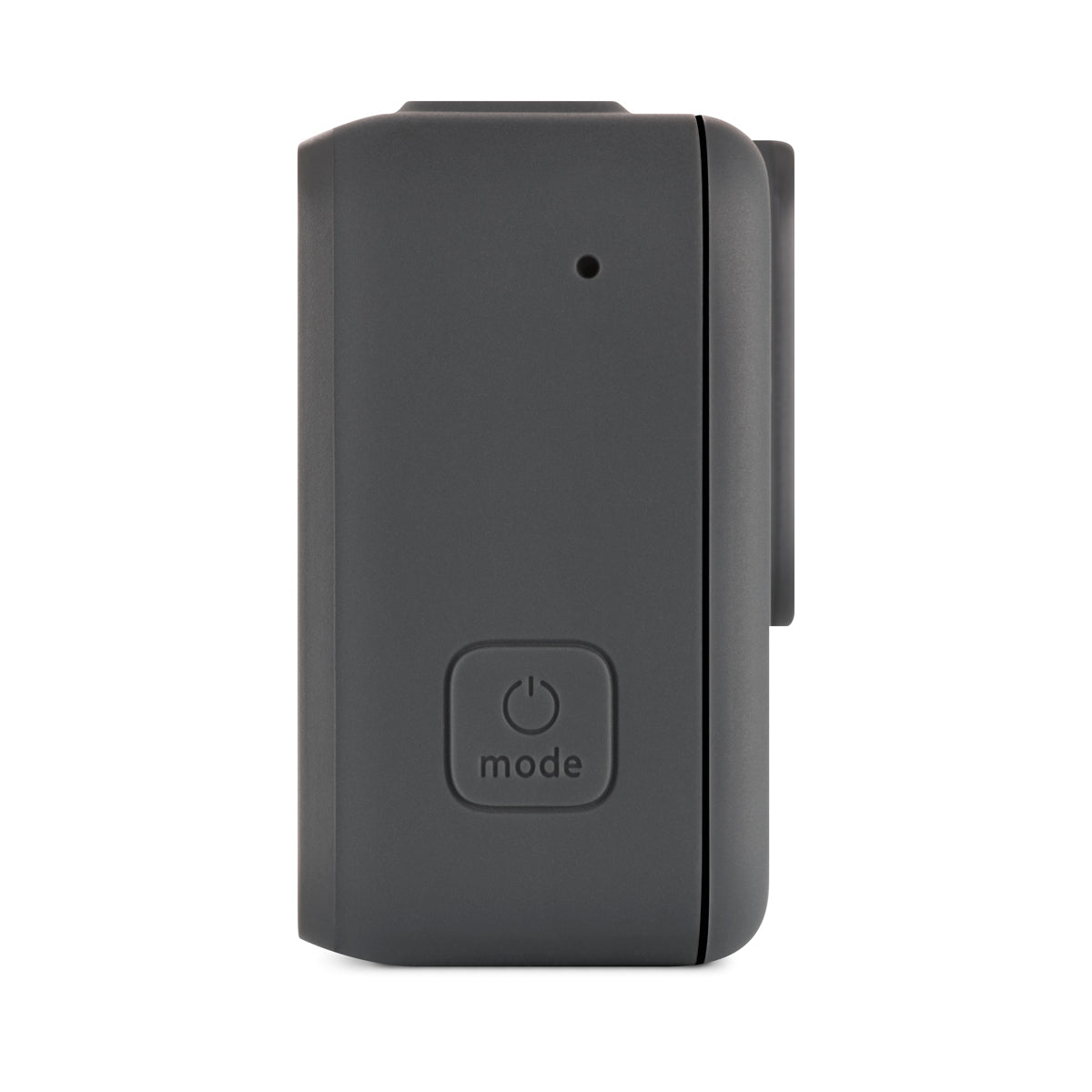 GoPro HERO7 Silver 4K Action Camera