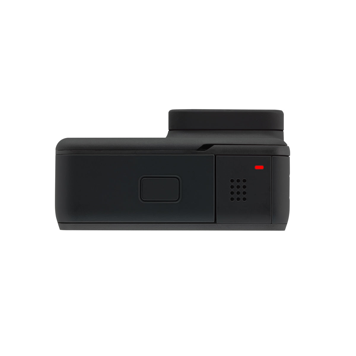 GoPro HERO7 Black 4K Action Camera