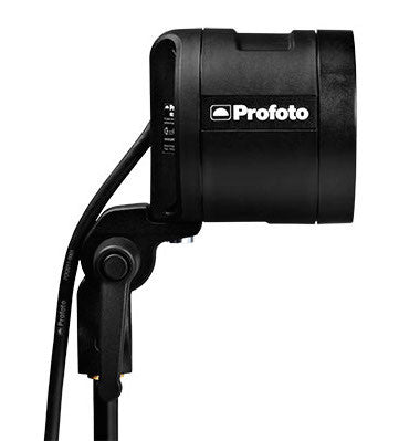 Profoto B2 250 Air TTL to-go kit, lighting studio flash, Profoto - Pictureline  - 3