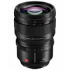 Panasonic LUMIX S PRO 50mm f/1.4 Lens