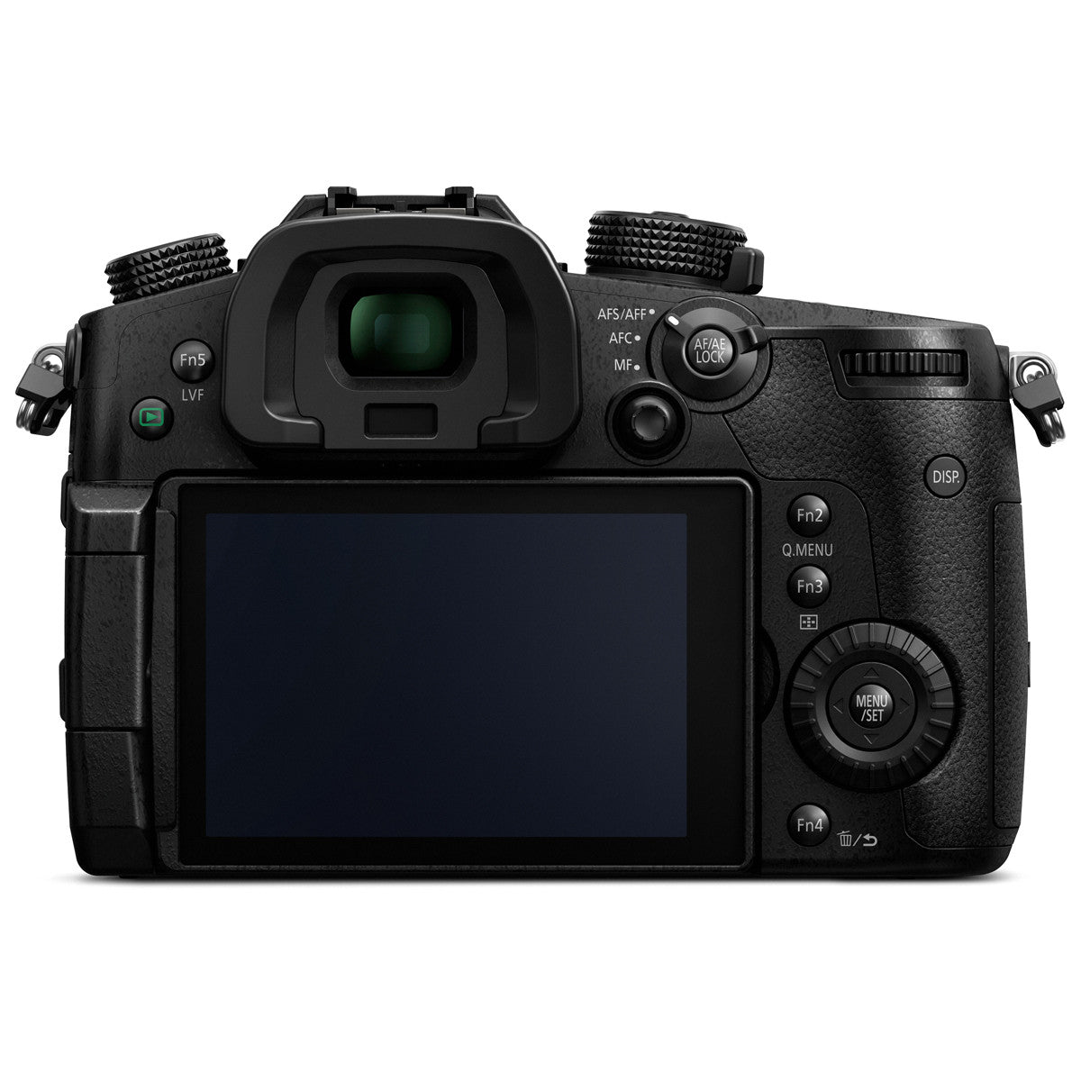 gh5  12-60mm leicaレンズ他多数付属品。 Panasonic LUMIX G Series LEICA 12-60mm F2.8-4.0 DG VARIO-ELMARIT