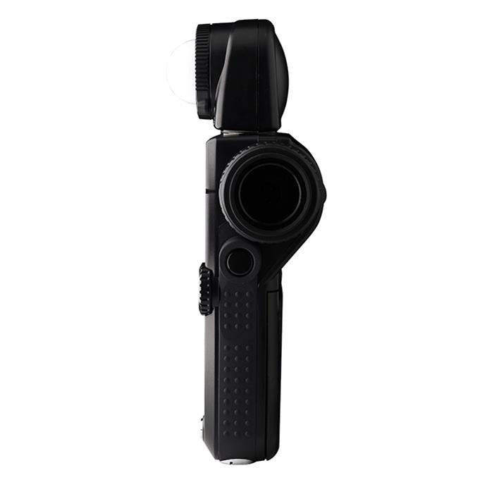 Sekonic L-758DR-U DigitalMaster Light Meter, lighting metering, Sekonic - Pictureline  - 4