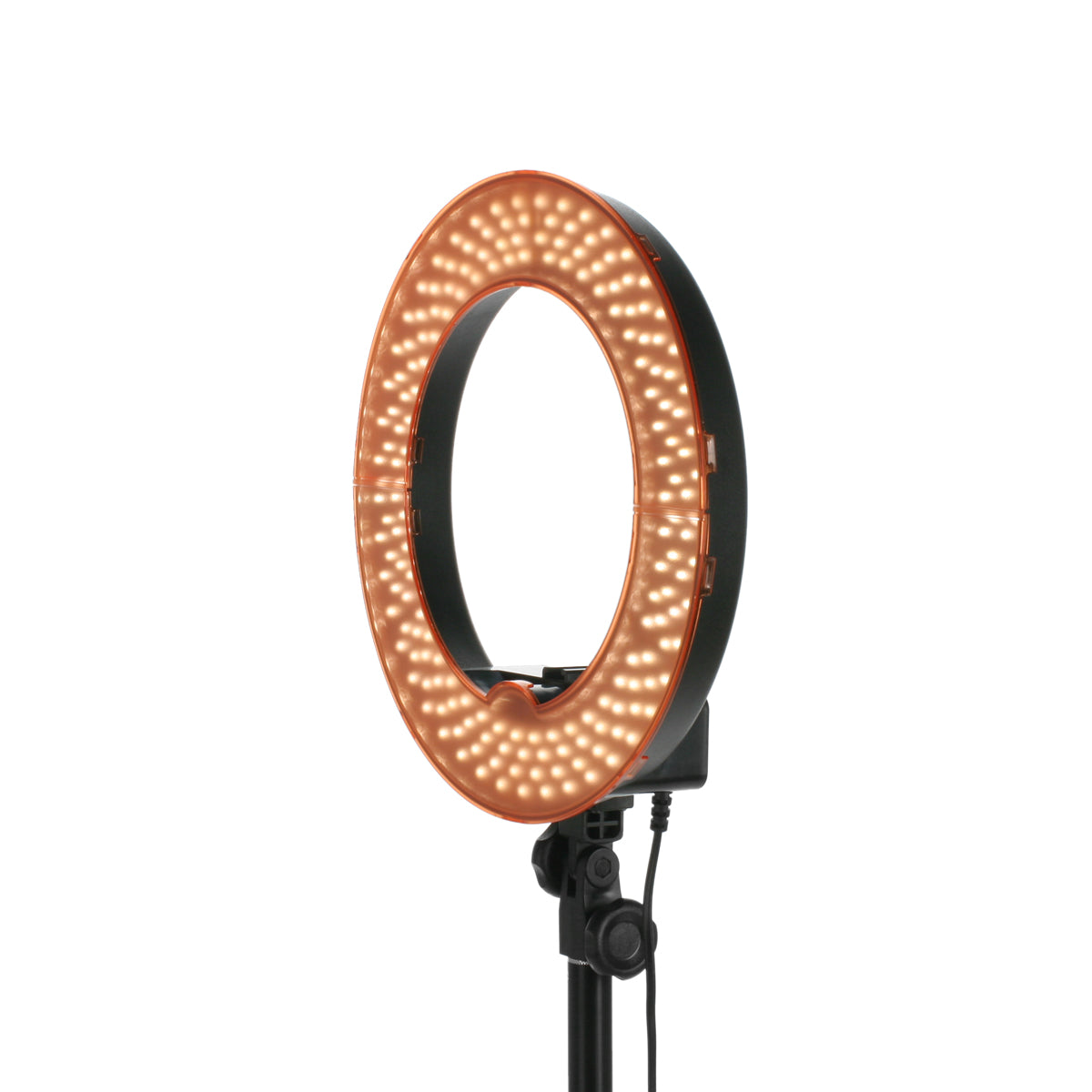 Smith-Victor LED Ring Light (13.5”)
